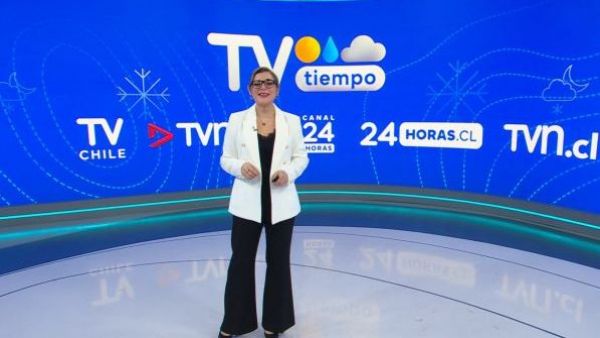 <p>Pronóstico del tiempo: Sábado 25 de julio 2026 | TV Tiempo</p>Pronóstico del tiempo: Sábado 25 de julio 2026 | TV Tiempo
