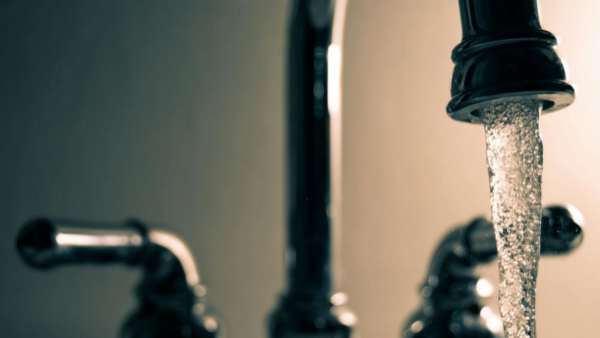 Conoce las regiones que tendrán alza en las cuentas del agua
