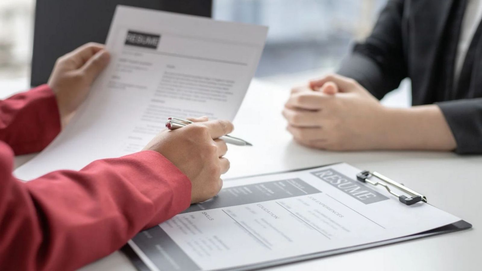 <p>Ofertas de trabajo en Buin Zoo: revisa las vacantes disponibles y cómo postular</p>
