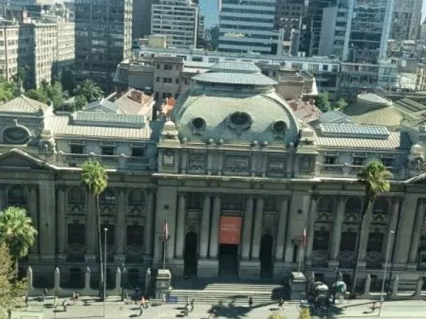 Concurso de fotografía 