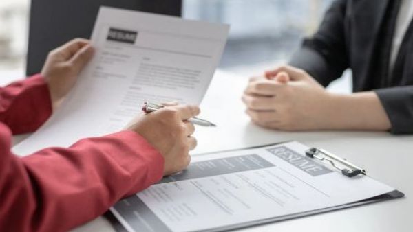 <p>Ofertas de trabajo en Buin Zoo: revisa las vacantes disponibles y cómo postular</p>Ofertas de trabajo en Buin Zoo: revisa las vacantes disponibles y cómo postular
