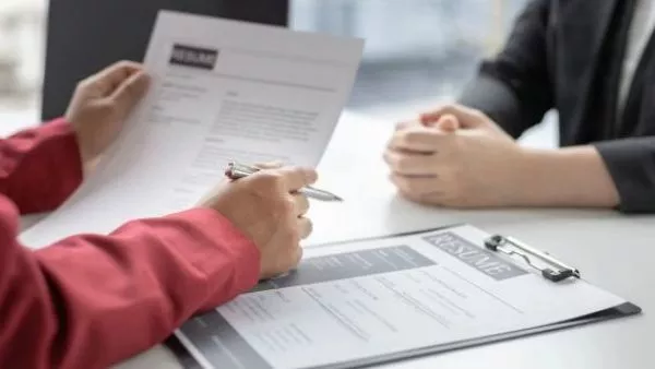 Ofertas de trabajo en Buin Zoo: revisa las vacantes disponibles y cómo postular