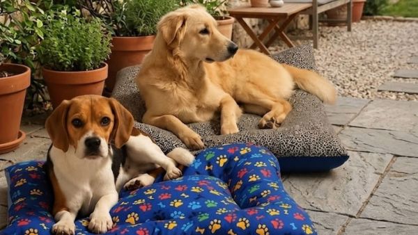 <p>alimentos prohibidos perros y gatos</p>Alerta por video viral: veterinarios advierten cuáles son los alimentos prohibidos para tu perro o gato
