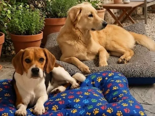 alimentos prohibidos perros y gatos