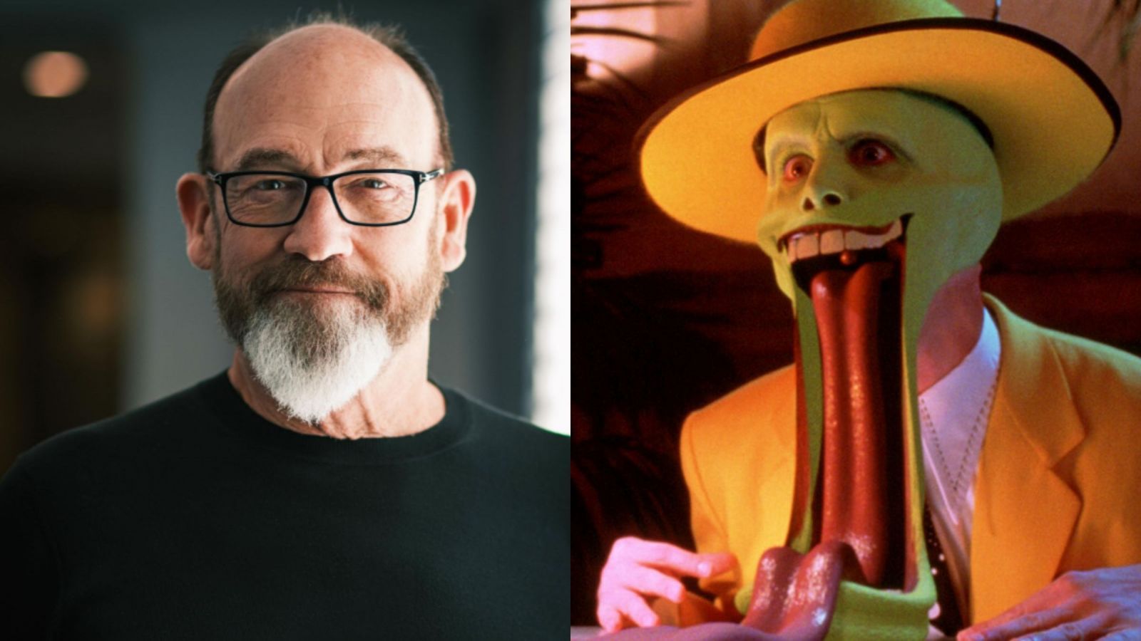 Muere Chuck Russell, el director que convirtió a “La máscara” y “Pesadilla en Elm Street 3” en clásicos del cine
