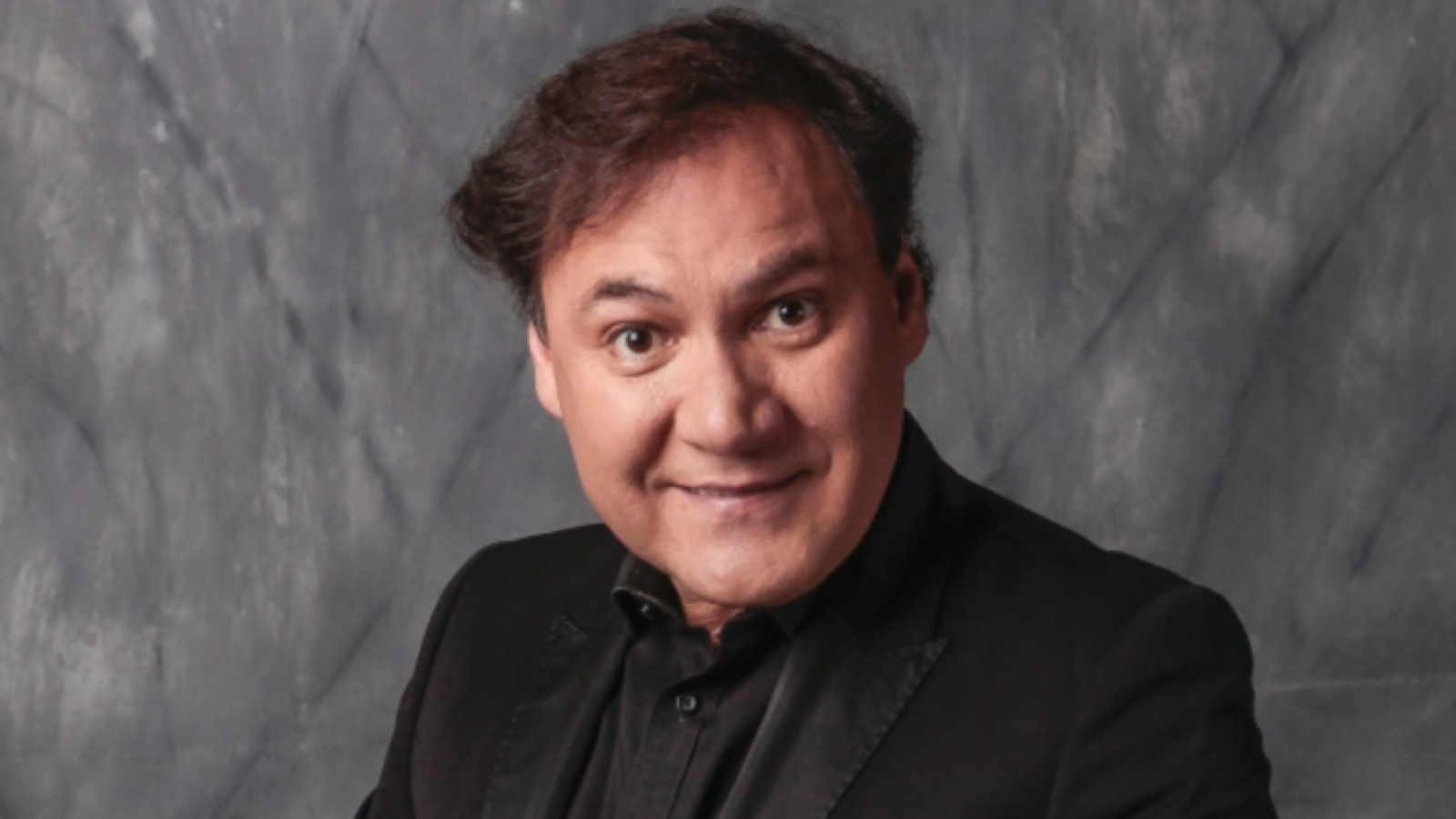 <p>Rodrigo Muñoz confirma la muerte de familiar</p>
