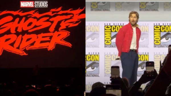 <p>Ryan Gosling será Ghost Rider en el UCM: Marvel confirma película para 2028</p>Ryan Gosling será Ghost Rider en el UCM: Marvel confirma película para 2028
