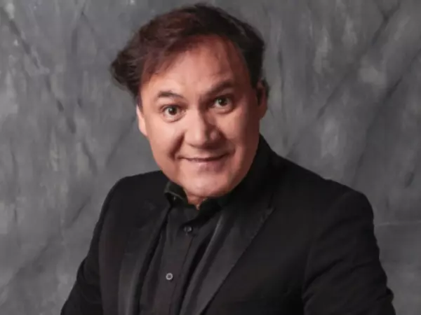Rodrigo Muñoz confirma la muerte de familiar