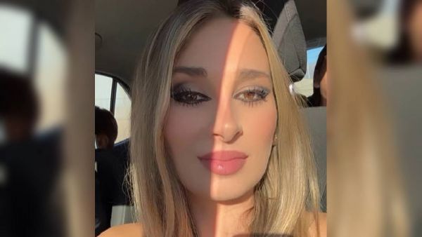<p>La desesperada petición de Perla Ilich luego de un grave accidente que afectó a su familia</p>La desesperada petición de Perla Ilich luego de un grave accidente que afectó a su familia
