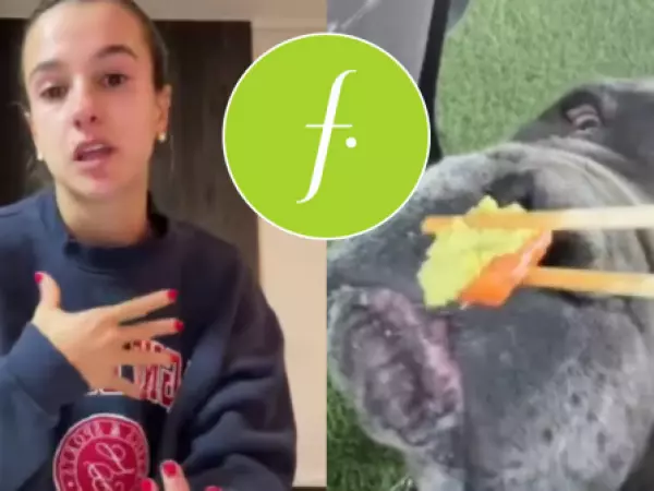 Falabella pone fin a su vínculo con Josefa Sáez en medio de la controversia por maltrato animal