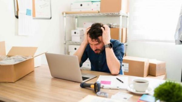 <p>Liquidaciones de empresas suben 25,4%: las deudas de la pandemia siguen golpeando a las pymes</p>Liquidaciones de empresas suben 25,4%: las deudas de la pandemia siguen golpeando a las pymes
