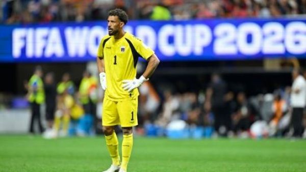 "Algo que no ocurrirá": El nuevo problema que golpea a Vozinha y tiene a Colo Colo "contra el tiempo"
