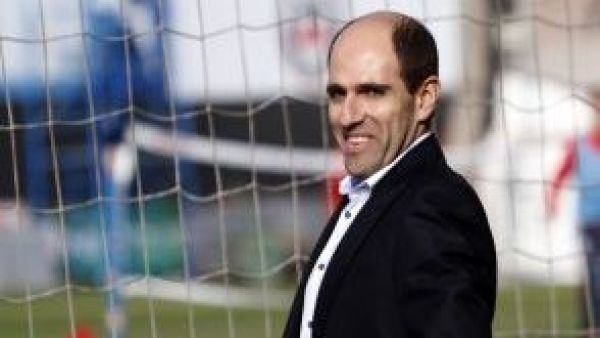 Tras dictamen de la justicia chilena: ¿Puede Sergio Jadue volver a ser presidente de la ANFP?
