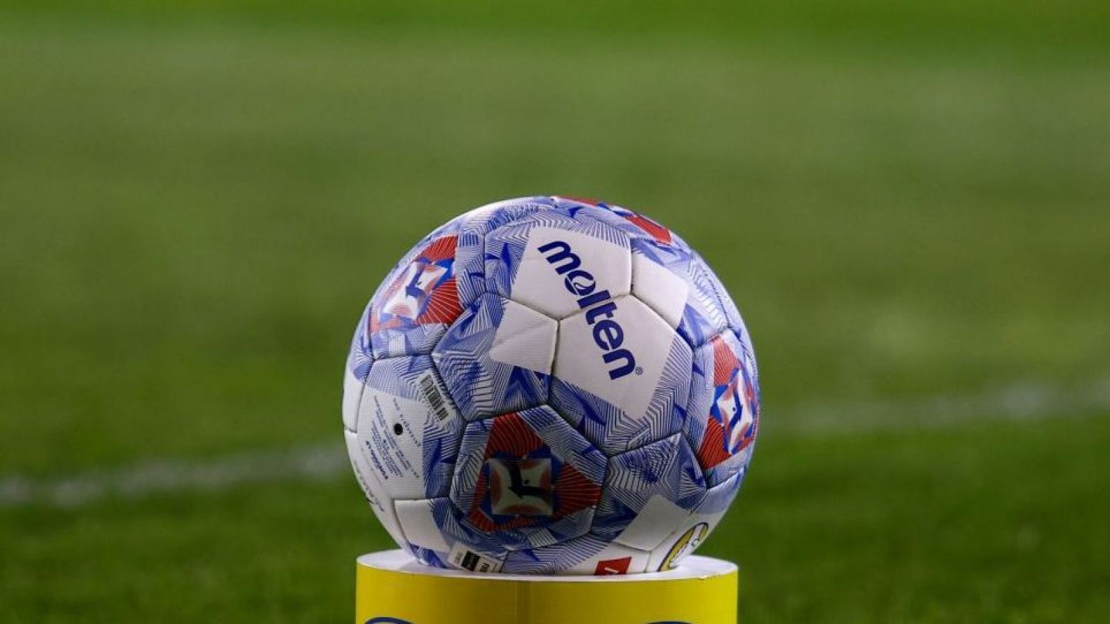 <p>Así se jugará la fecha 17 del Campeonato Nacional</p>
