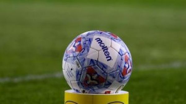 <p>Así se jugará la fecha 17 del Campeonato Nacional</p>Así se jugará la fecha 17 del Campeonato Nacional 2026
