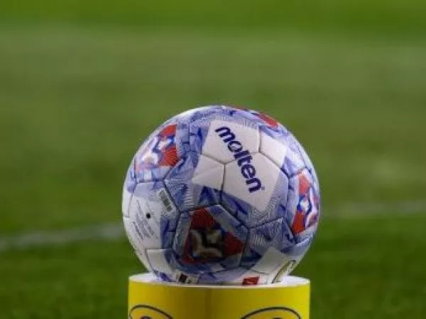 Así se jugará la fecha 17 del Campeonato Nacional