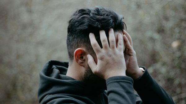 Ataque de pánico o ansiedad: cómo reconocer sus diferencias y cuándo buscar ayuda profesional
