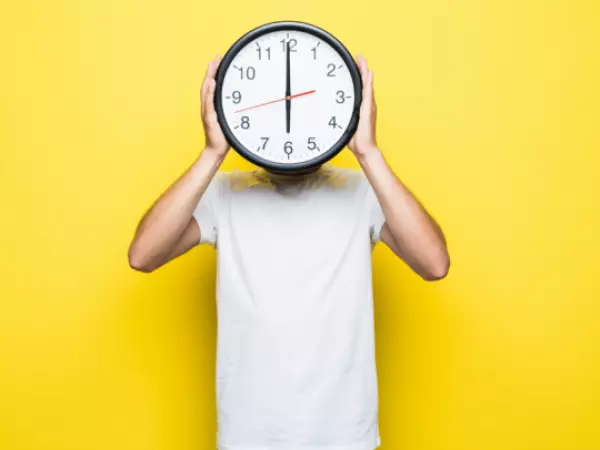 ¿Cuándo cambia la hora en Chile? Esta es la fecha prevista para volver al horario de verano