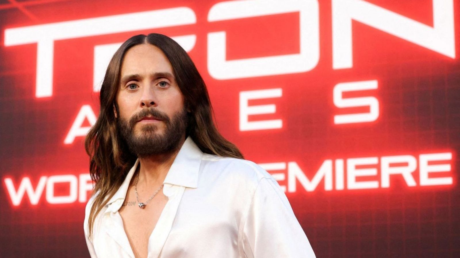 <p>Jared Leto niega acusaciones de agresión sexual tras un reportaje de la BBC</p>
