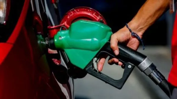Suben las bencinas: ENAP oficializa nuevo reajuste desde este jueves