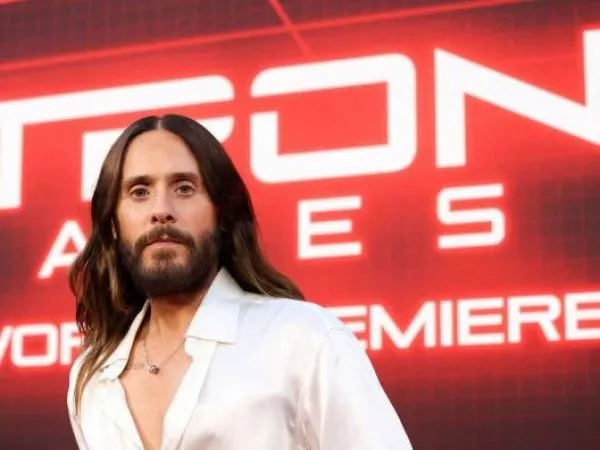Jared Leto niega acusaciones de agresión sexual tras un reportaje de la BBC