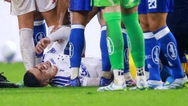 "Era insuficiente": La sanción que impacta a Brasil y cambiaría el fútbol "para siempre"
