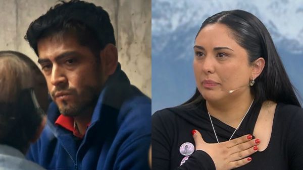 ¿Ha pedido perdón Jorge Constanzo? Madre de Isidora, la niña que cayó de un piso 11, habla con el "Buenos Días a Todos"