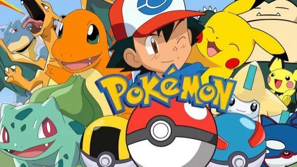 Abuela guardó cartas pokémon por años: se estiman en 250 mil dólares
