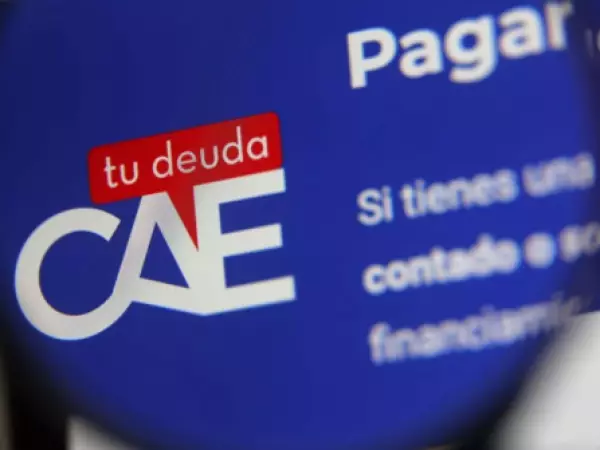 Deudas del CAE: la TGR también podría embargar estos bienes, además de las cuentas bancarias