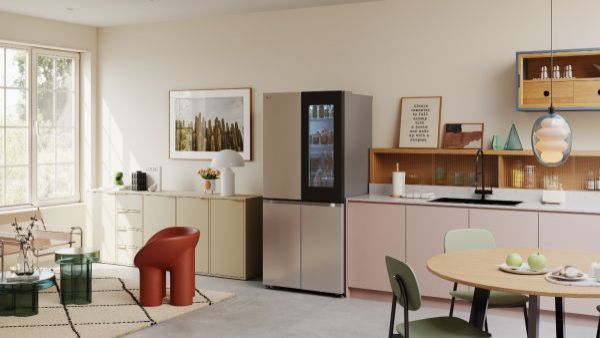 La tecnología en refrigeradores que cumple 10 años y garantiza el 40% de ahorro frente a los equipos tradicionales
