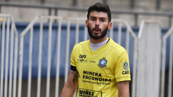 El drama familiar que golpea a Paulo Garcés: "Me duele el corazón, pero hoy dejas de existir para mí"
