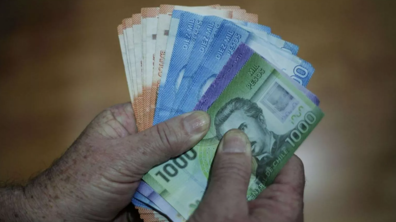 Comienza el pago del Bono de Recuperación: Conoce los requisitos para obtenerlo
