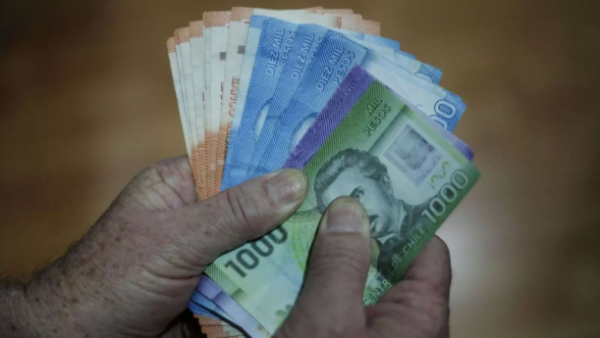 Comienza el pago del Bono de Recuperación: Conoce los requisitos para obtenerlo

