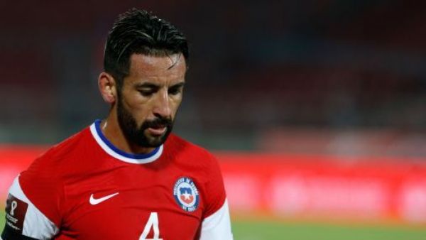 "Uno de los momentos más tristes de mi vida": el drama familiar que golpea a Mauricio Isla
