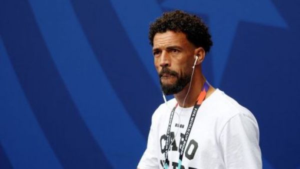"Tarda más de lo esperado": Nuevo vuelco en fichaje de Vozinha en Colo Colo

