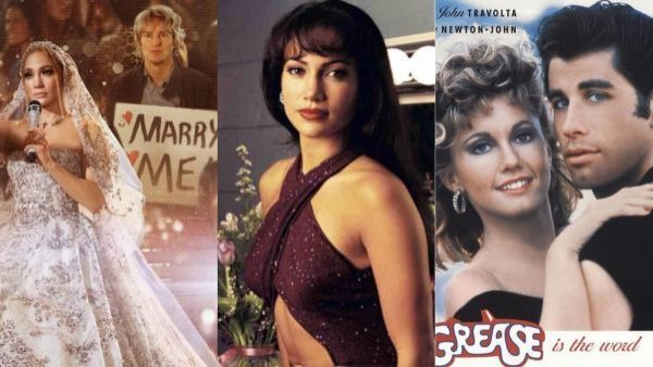 Súper Cine en TVN: Revisa las películas de este sábado para quedarse en casa
