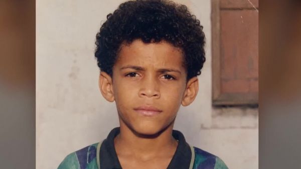 Vozinha: del anonimato a la fama mundial

