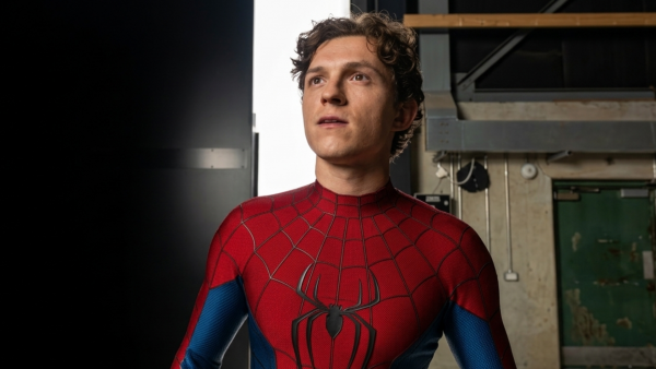 Spider-Man: Un nuevo día recaudó US$ 927 millones a nivel global
