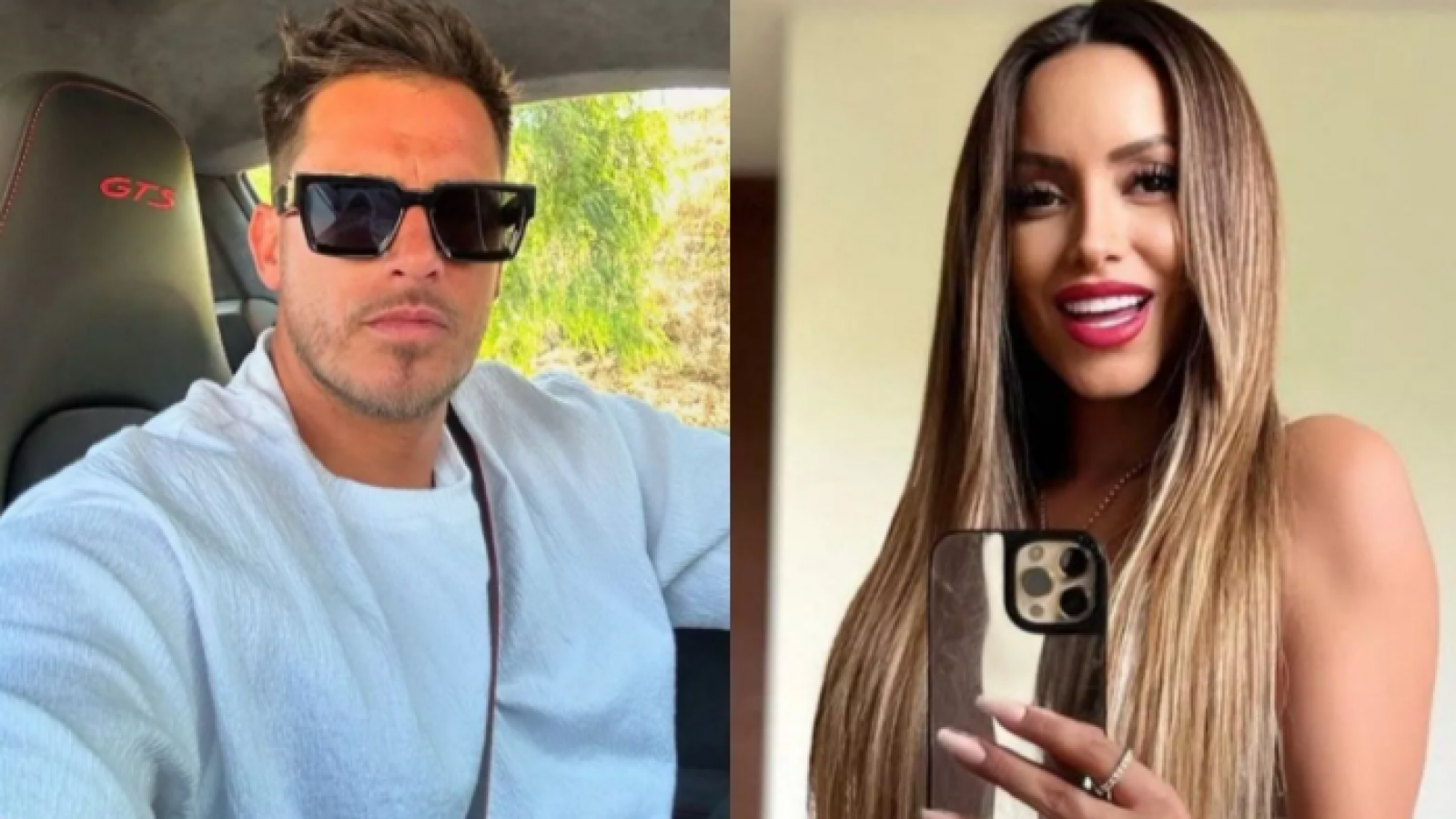 <p>Se cerró la querella: Marité Matus ofreció disculpas públicas a Camilo Huerta</p>
