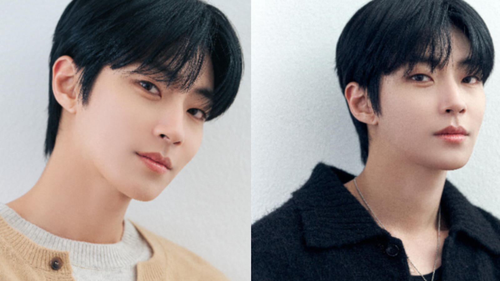 <p>El fenómeno de los K-dramas Hwang In-Youp volverá a Chile con su nueva gira "To You"</p>
