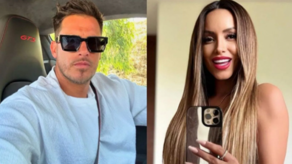 <p>Se cerró la querella: Marité Matus ofreció disculpas públicas a Camilo Huerta</p>Se cerró la querella: Marité Matus ofreció disculpas públicas a Camilo Huerta
