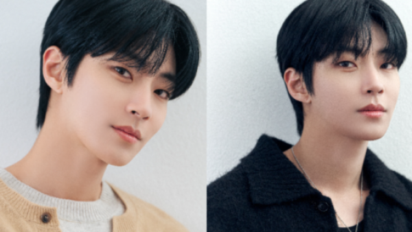 <p>El fenómeno de los K-dramas Hwang In-Youp volverá a Chile con su nueva gira "To You"</p>El fenómeno de los K-dramas Hwang In-Youp volverá a Chile con su nueva gira "To You"
