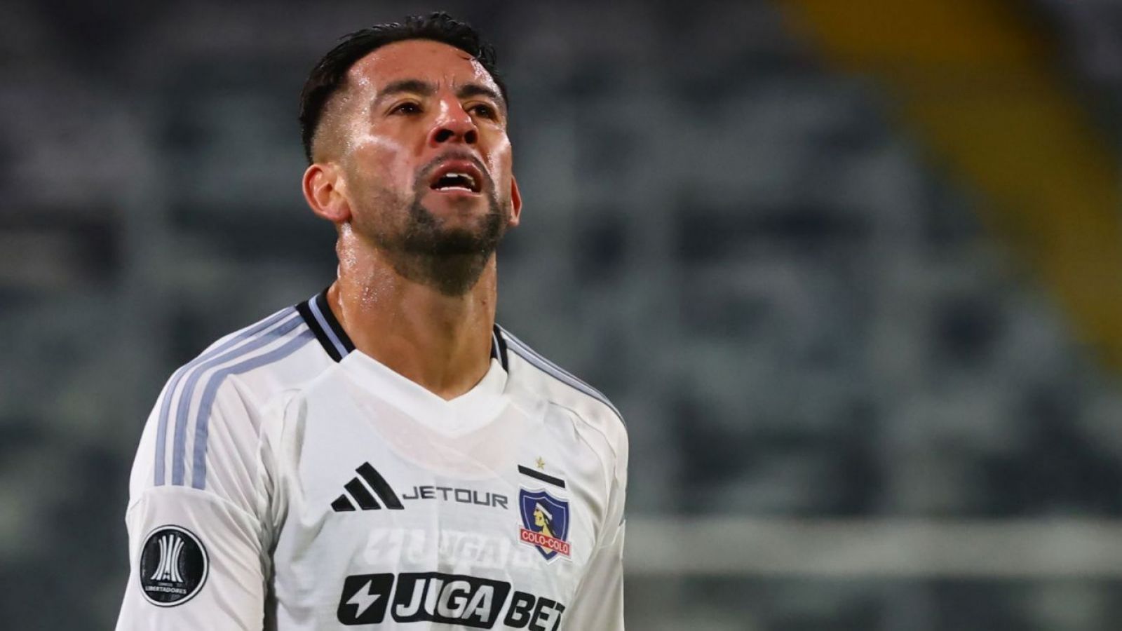 ¿Se retira el "Huaso"? Mauricio Isla se sincera sobre su futuro con tajante mensaje
