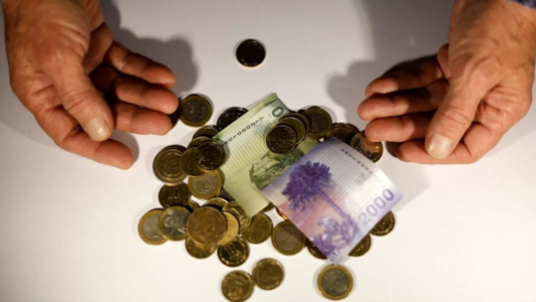 Bono Dueña de Casa: Revisa los requisitos para acceder al pago
