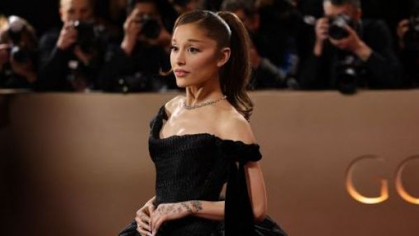 <p>Impacto entre los fans: Ariana Grande se retirará de la vida pública tras su gira</p>Impacto entre los fans: Ariana Grande se retirará de la vida pública tras su gira
