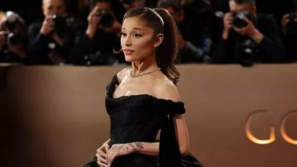 Impacto entre los fans: Ariana Grande se retirará de la vida pública tras su gira