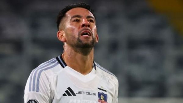 ¿Se retira el "Huaso"? Mauricio Isla se sincera sobre su futuro con tajante mensaje
