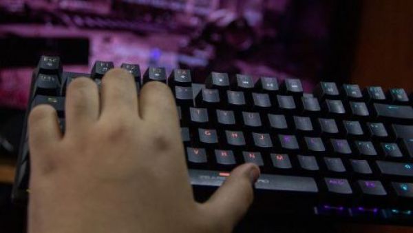 Tienda gamer anuncia venta de bodega desde este miércoles 05 de agosto
