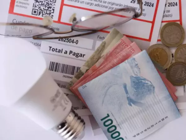 Subsidio Eléctrico: conoce los requisitos y los hogares con prioridad para obtener el descuento