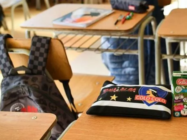 SAE 2027: ya abrió el proceso de postulación a colegios y estos son los requisitos